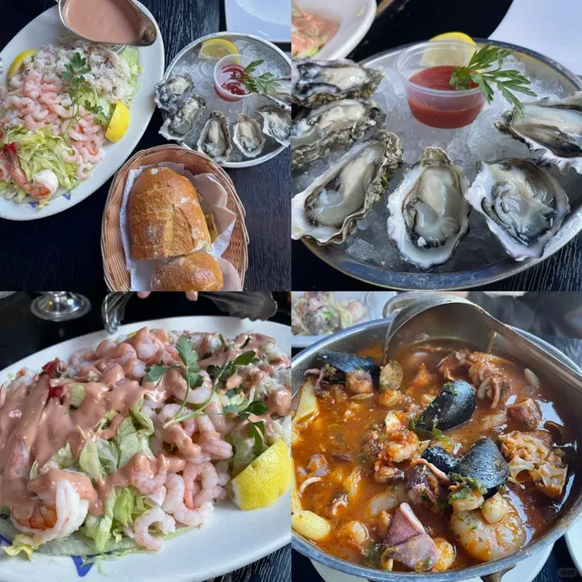 🌉 San Francisco 48-Hour Itinerary: Easy & Delicious!