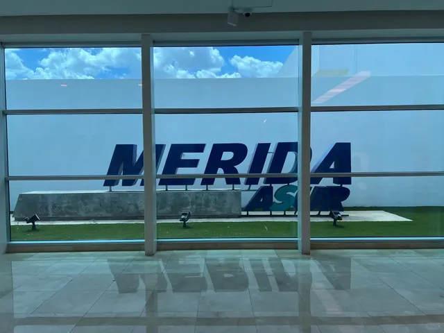 A Hidden Tropical Gem That Feels Like a Spanish Time Capsule!