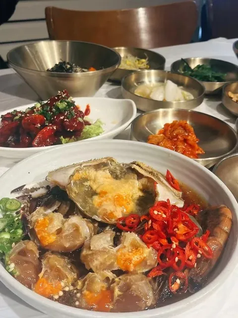 Seoul 3D2N Nanny-Level Guide ✨ No Regrets