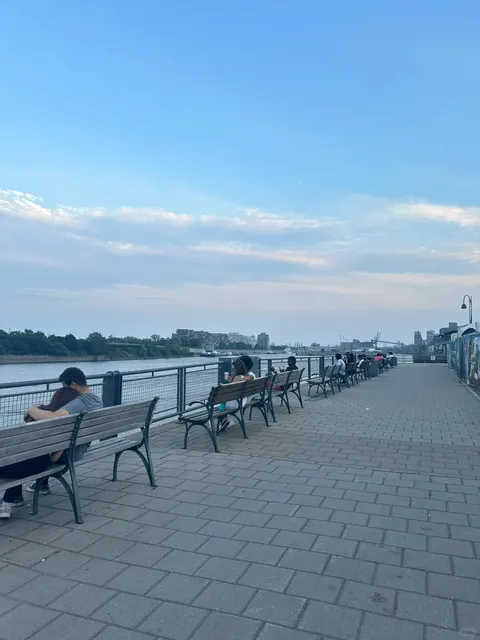 🇨🇦 One Day in Montréal: The "Little Paris of North America"