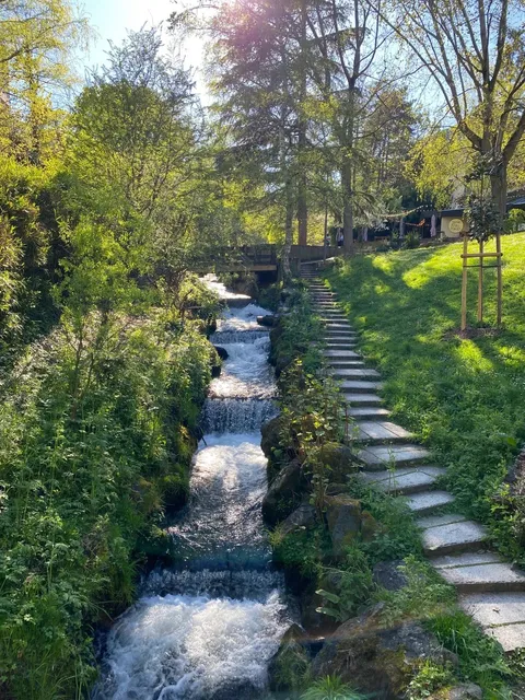 🇫🇷 4-Day Road Trip to Clermont-Ferrand (April 2025) 🚗💨