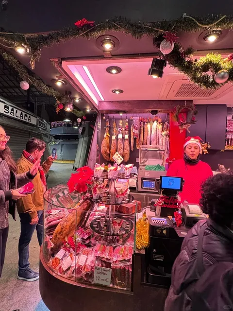 🇪🇸 Barcelona Ultimate Guide (By a Local Grad Student) 🎓✨