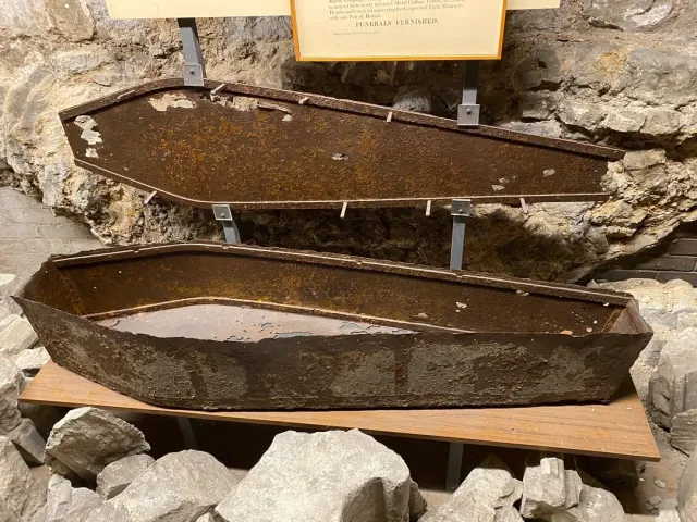 So Worth a Visit! A Lovely & Enriching Experience 🏛️💫