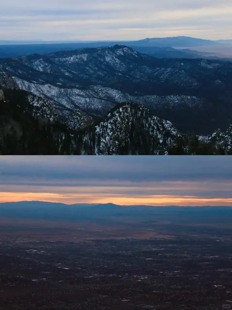 🏜️ Albuquerque Travel Guide: All Must-See Spots + Breaking Bad Tour