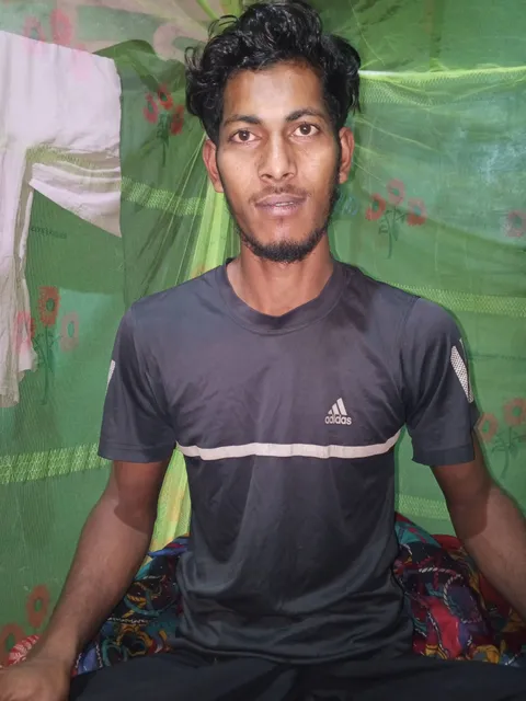 আরিফুলের আইন 