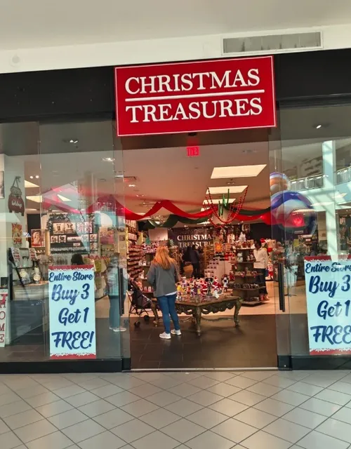 🏬 MALL OF AMERICA | Where Shopping, Screams & Chaos Collide! 🏬