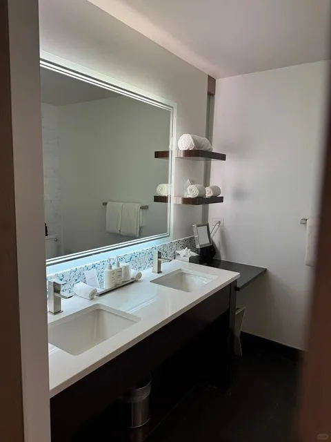 Why Isn’t Anyone Recommending This Amazing Denver Hotel?