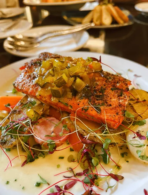 ​​Kelowna's Hidden Gem | Sockeye Grill – Lobster Pasta​​ 🍝🦞