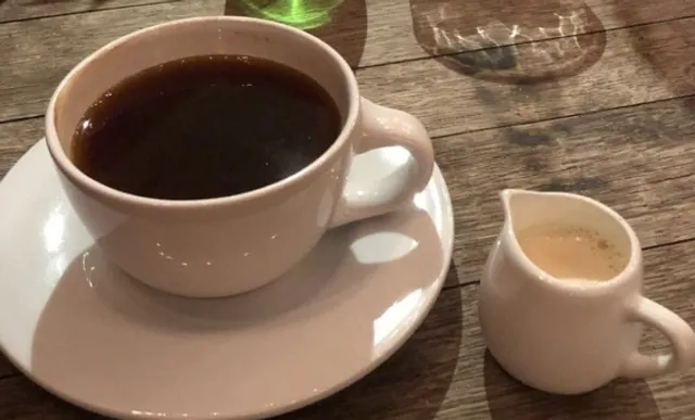  A Moonlit Culinary Sanctuary in San Luis Potosí