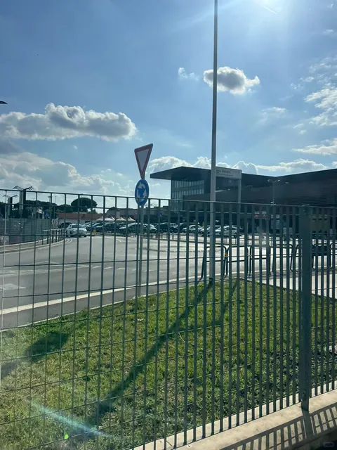 🇮🇹 Travel Hack | Florence Airport to City Center for Only €1.7 💶