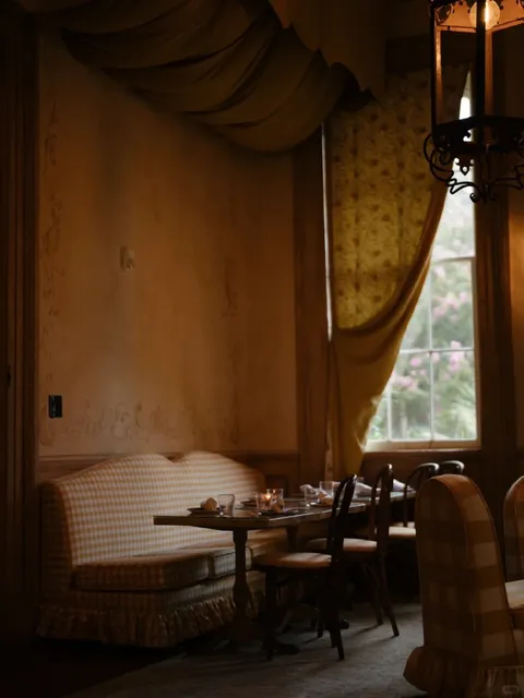 Hotel Peter and Paul – My Favorite Hotel in New Orleans 💒