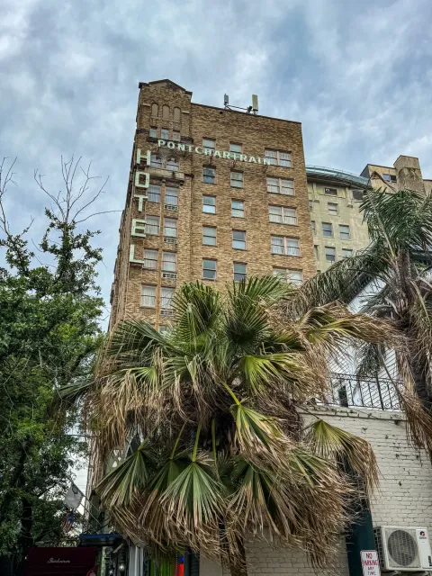 🏨 Highly Recommended Hotel | Perfect Location & Amazing Vibe! 💫