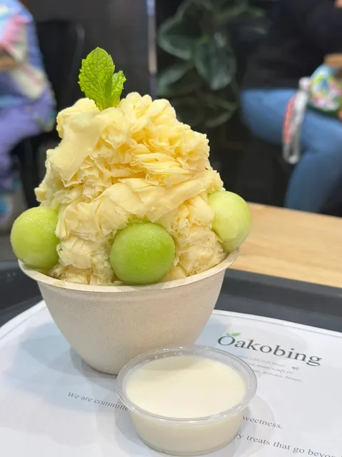 🍧 7 MUST-TRY DESSERT SPOTS AROUND LA — Zero Regrets! 🍰