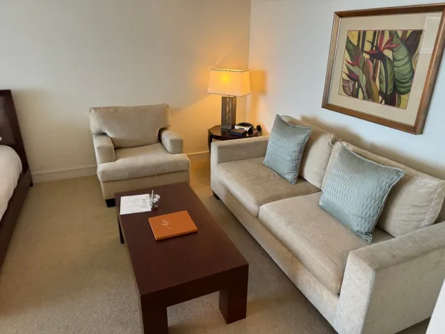 Perfection at Its Finest! 🌟🏝️🛎️