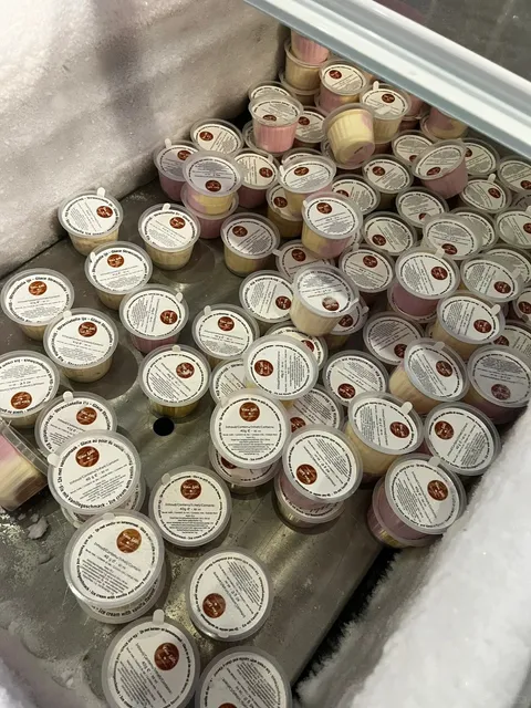 🇩🇪 Düsseldorf All-You-Can-Eat