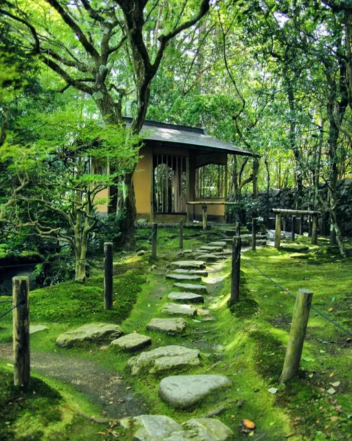  A Hidden Gem One-Day Trip Around Kyoto: Shiga Prefecture 🌄