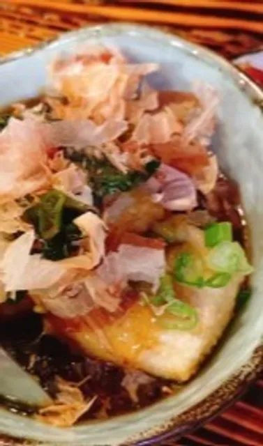 Fujiya Ramen - My Go-To Comfort Bowl in Pittsburgh! 🍜❤️