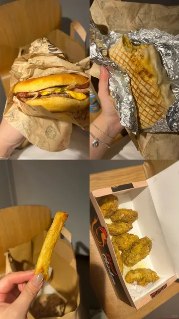 Étretat → Mont Saint-Michel → Caen Route Guide (Part 2)