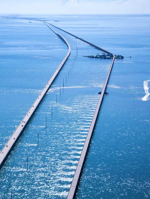 Miami to Key West Day Trip: Must-See Spots & Pro Tips