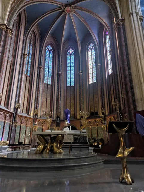 Aix-en-Provence: A Chic & Kid-Friendly Gem in Southern France 🇫🇷✨