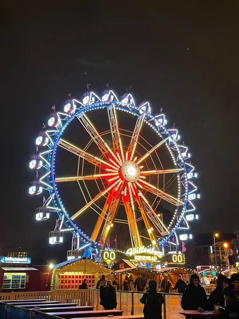 🇩🇪 Berlin: 2-Day Casual Travel Guide