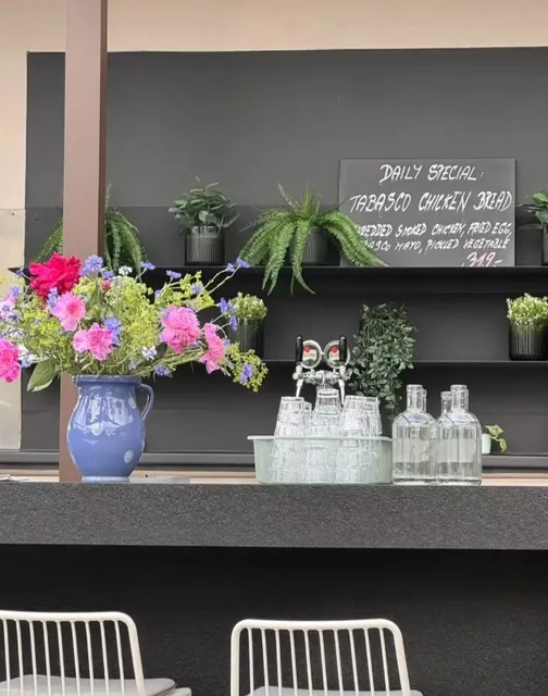 🇨🇿 A Day of Food Hunting in Prague, Czech Republic