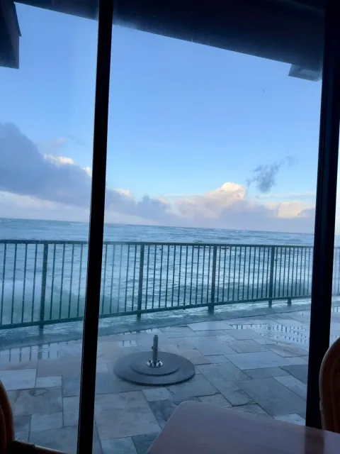 We Absolutely Love This Place! 🌟🏝️💖