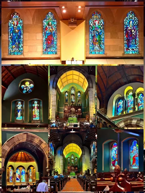 🇺🇸 Road Trip Diaries | Eating & Exploring in Nashville 📝