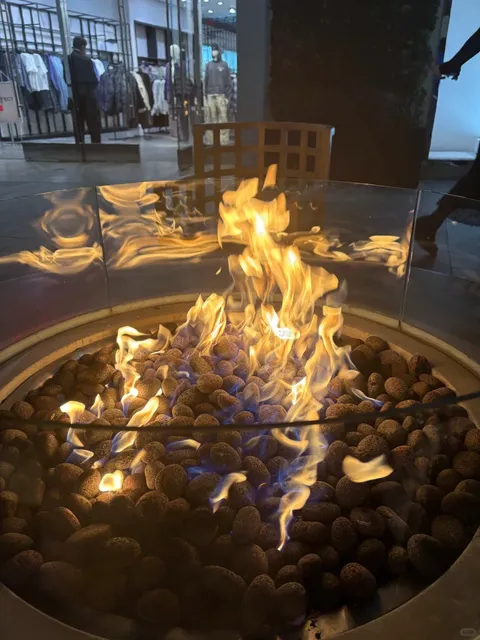 🦆 LA’s Roast Duck GOD – Looks Average But Tastes LEGENDARY! 🤯