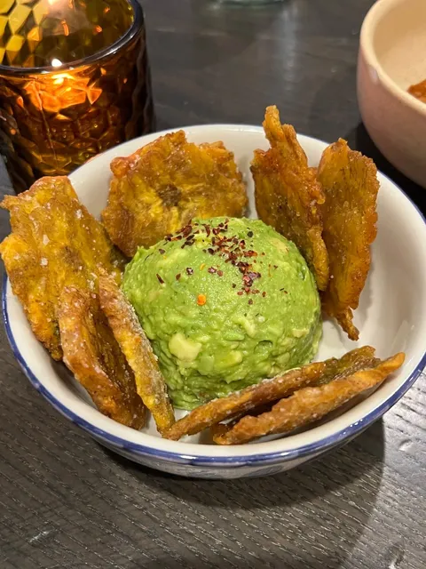 Cincinnati | Beautiful Spanish Restaurant 🇪🇸 Exquisite Tapas