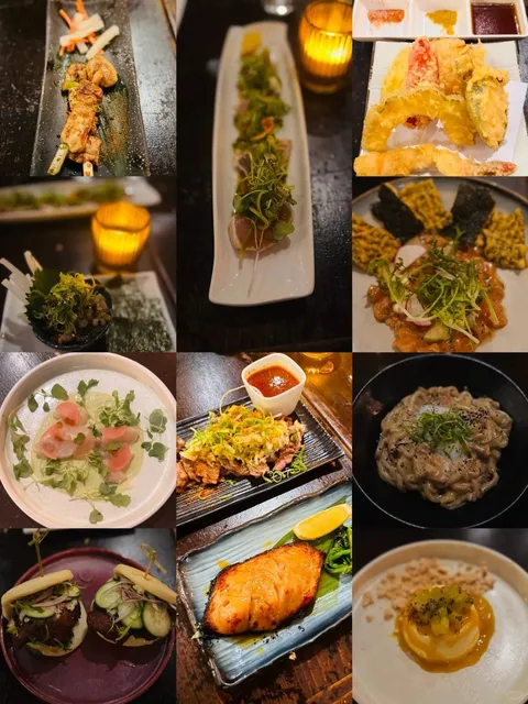 🍶 Ichigo Ichie Izakaya - Montreal's Cozy Japanese Hideaway! 🐟✨  