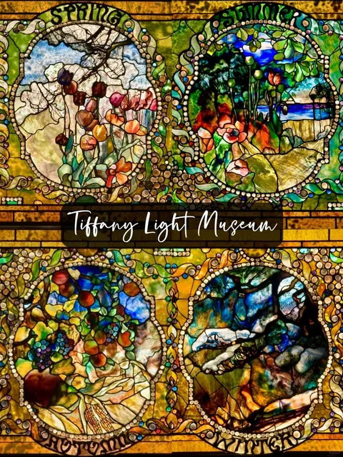 The Must-Visit Museum in Florida 📸