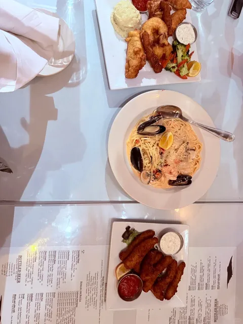 West USA Road Trip Guide 1 — San Francisco & 17-Mile Drive