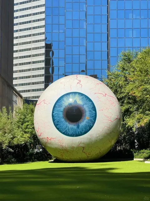 😢💔 "I Wish I’d Done Dallas Like This!" – Post-Trip Regrets Guide 🌇