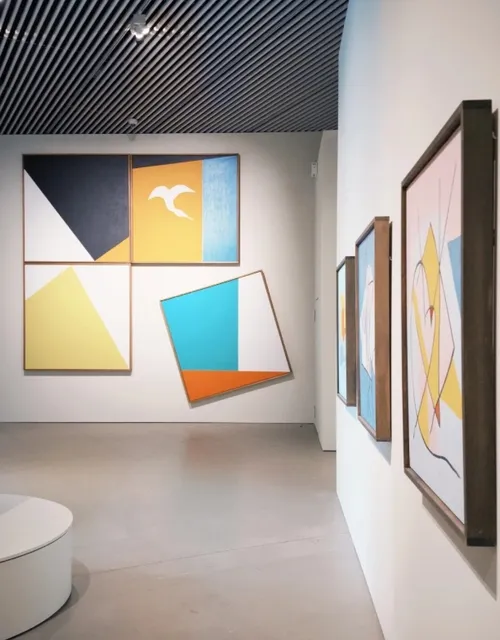 🇩🇰 A Day in Aarhus, Denmark