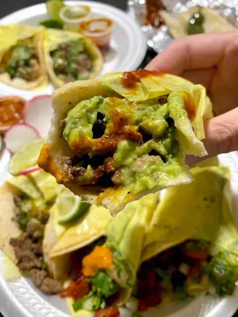 Gotta Trust Salt Lake City Local Recommendations 🙏🏻