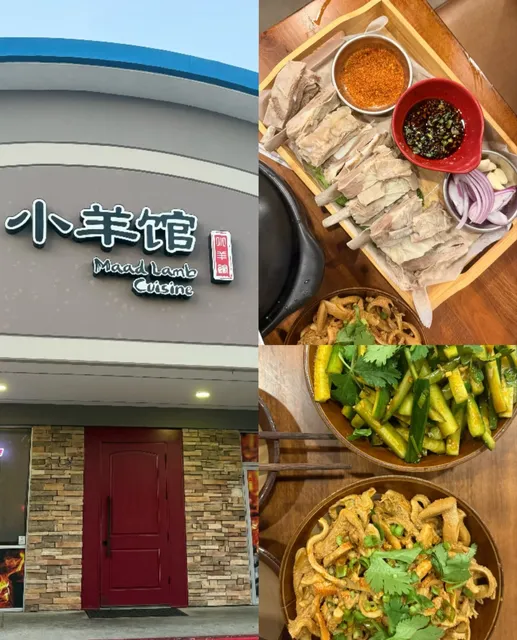 Must-Try Restaurants in Houston, USA 🇺🇸! Eat 8 Meals in 3 Days