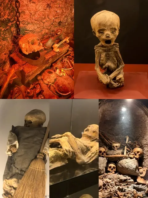 🇲🇽 Guanajuato, Mexico | "Coco" Vibes Everywhere!