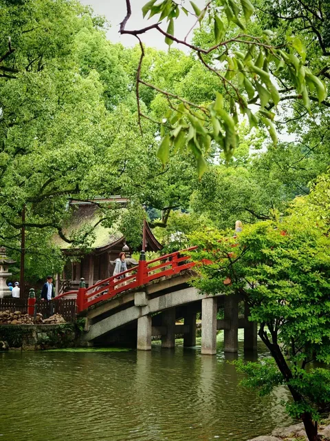 photo-2