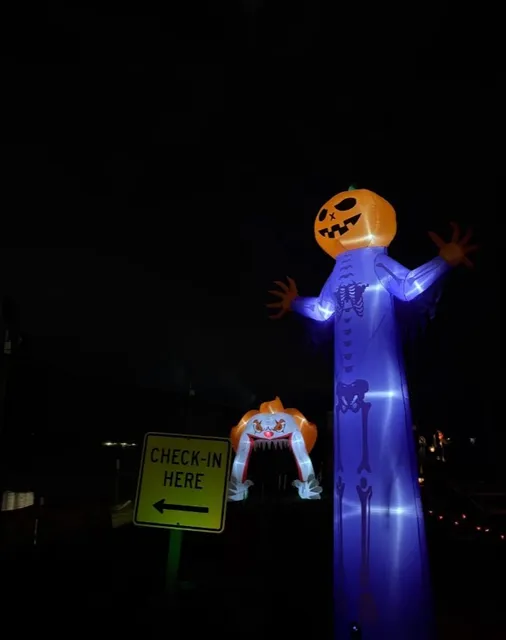 🎯 Pittsburgh Zombie Shooting Review | A Fun But Flawed Experience