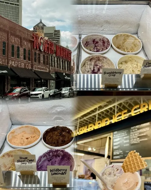 10/100🇺🇸 Underrated Columbus