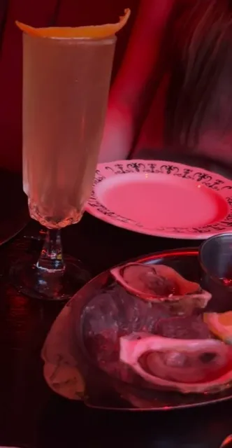 🍽️ fet-fisk | A Scandinavian-Inspired Culinary Gem in Bloomfield