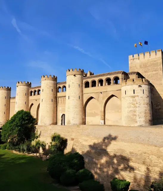 The underrated Salargoza 🥺, a must-see destination in your life!