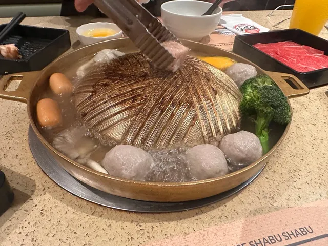  Midvally’s BBQ TOWN🥓💦