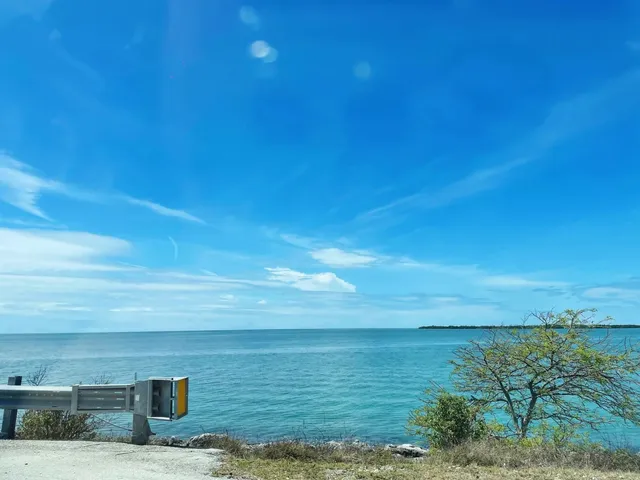 Key West Travel Guide | The Most Romantic Getaway to America's Souther