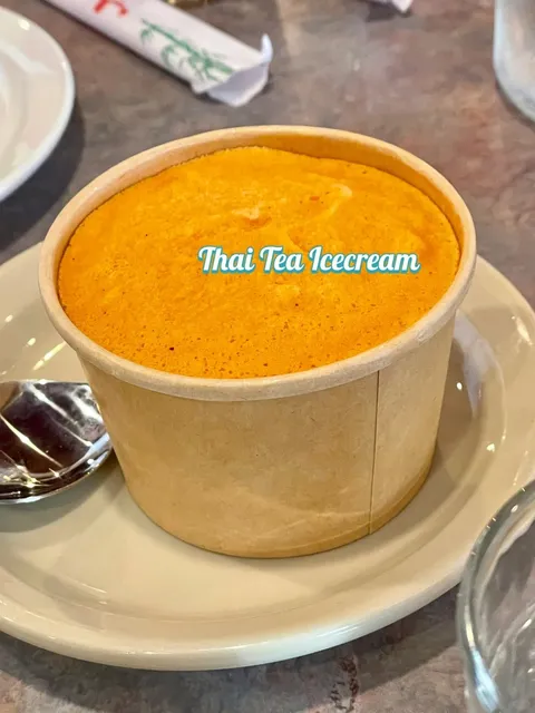 🇺🇸 Austin Thai Food Review! 🍛 KHON Thai Kitchen