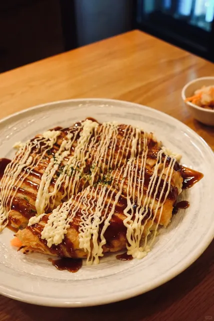 London’s Hidden Gem Japanese Izakaya, great drinks with great food!