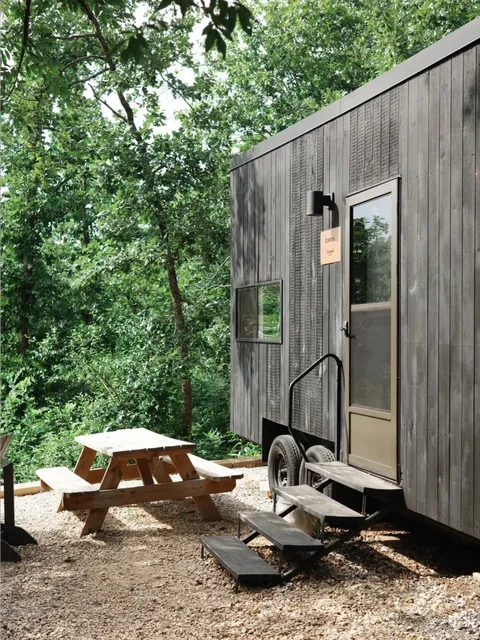 🌟【Dallas Arboretum】Explore Acres of Blooms at 50% Off!