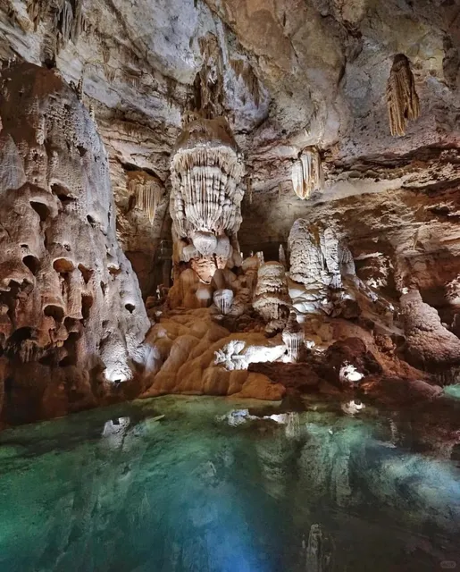 Gen Z’s Favorite Hotspot! 