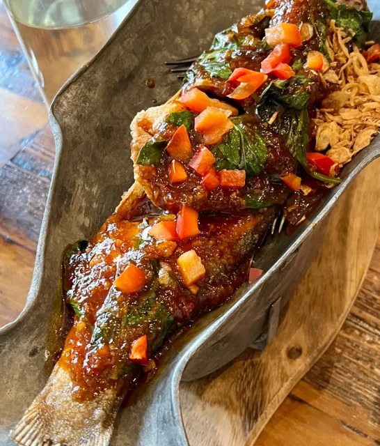 Winchester, Boston｜Top-Rated Thai Food & Lovely Boutiques to Explore